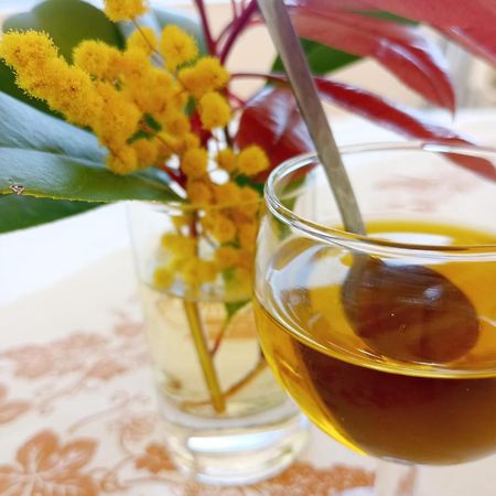La Fetuseria Bistrot & Camere เซนีกัลเลีย ภายนอก รูปภาพ